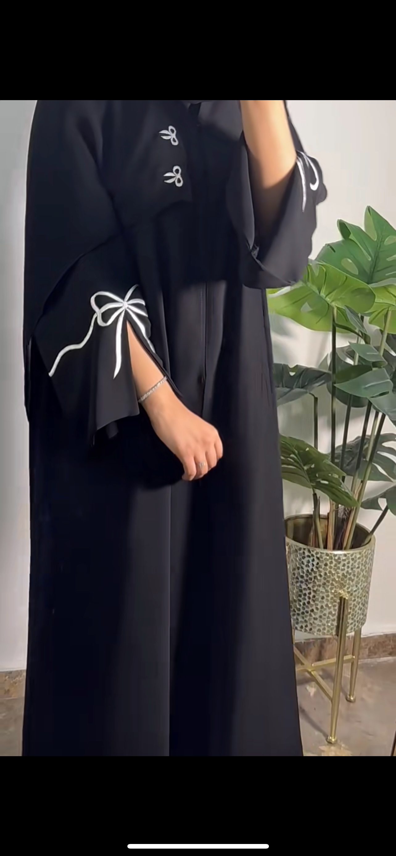 KH 01