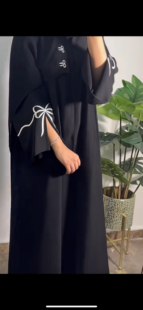 KH 01