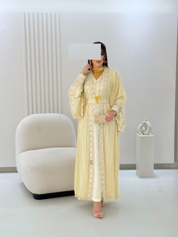 VIP 81 - Image 3