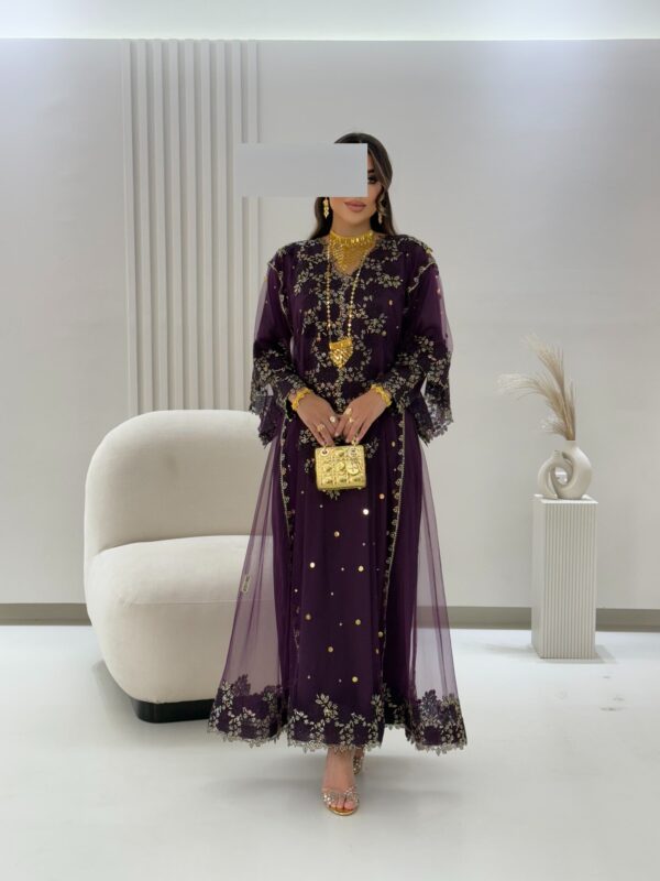 VIP 79 - Image 3