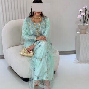 VIP 28