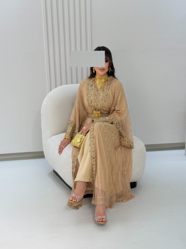 VIP 84 - Image 2