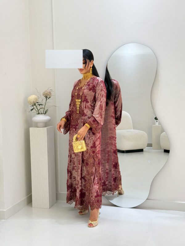 VIP 87 - Image 3