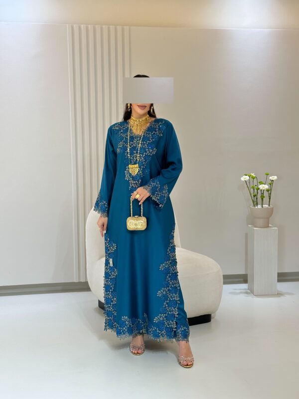 VIP 32 - Image 2