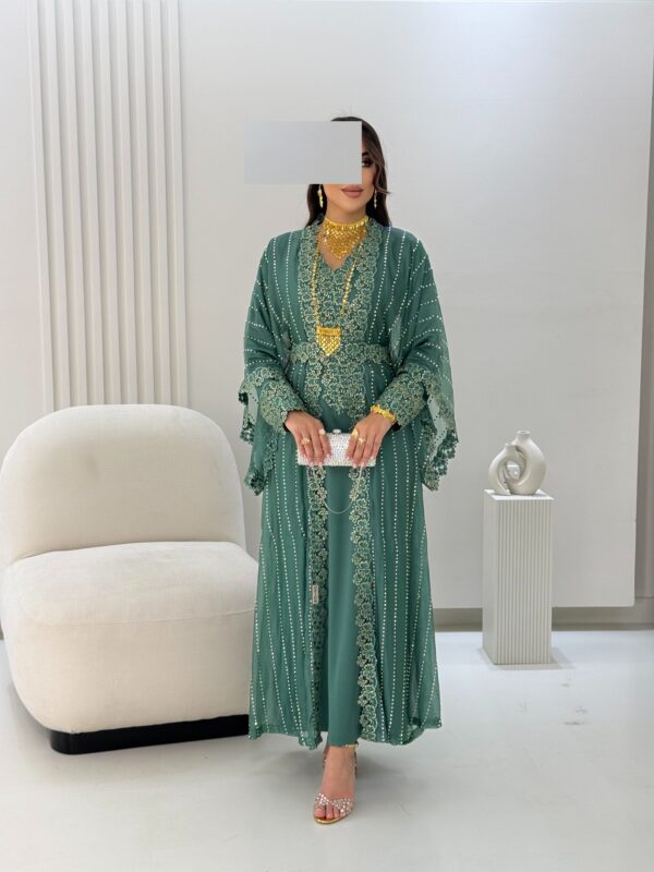 VIP 83 - Image 3