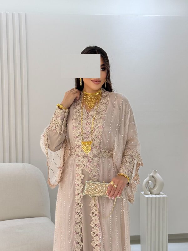 VIP 85 - Image 2