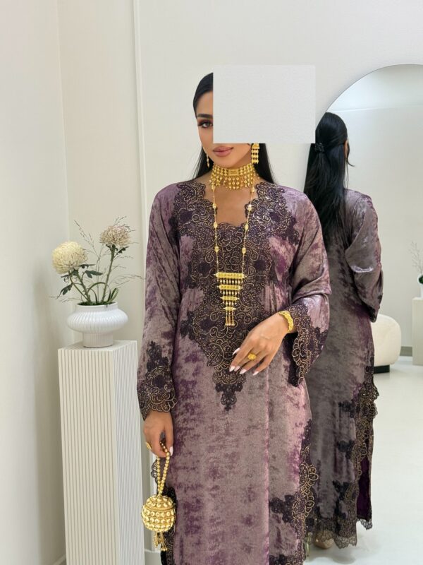 VIP 92 - Image 2
