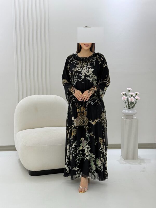 VIP 57 - Image 2
