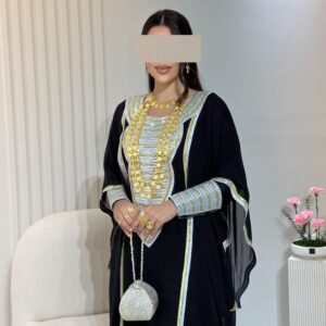 HND 60
