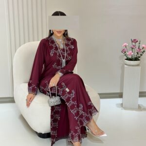 VIP 05