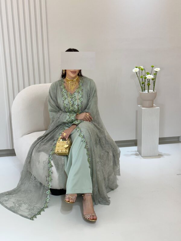 VIP 30 - Image 3