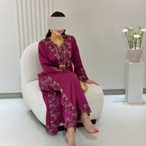 VIP 31