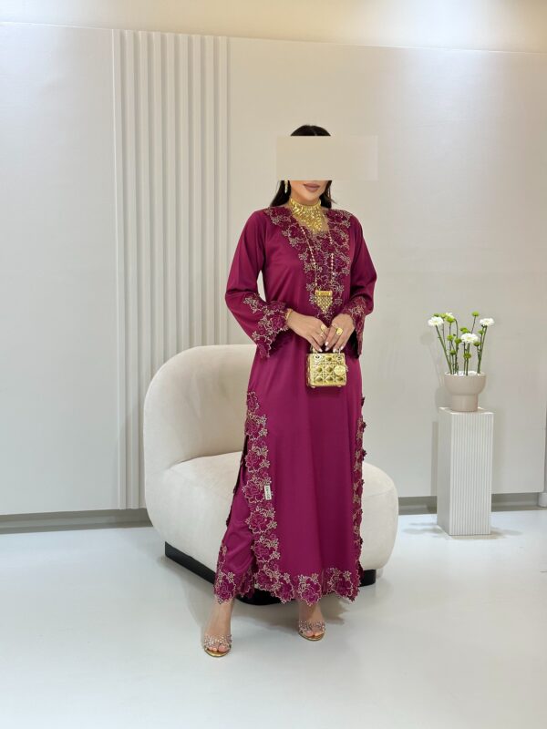 VIP 31 - Image 2