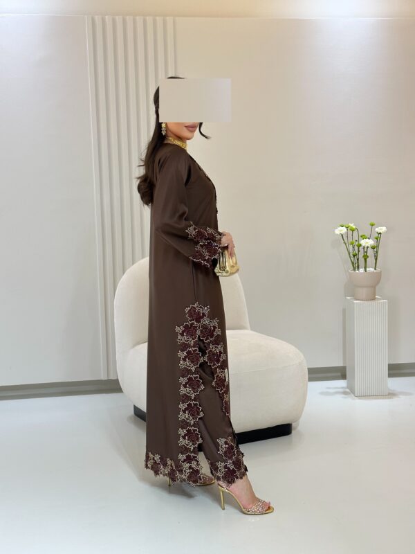 VIP 35 - Image 2
