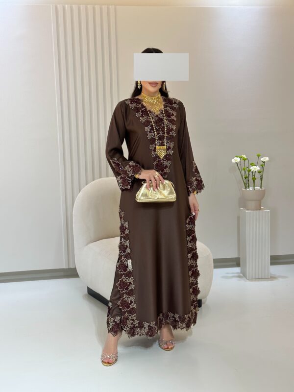 VIP 35 - Image 3