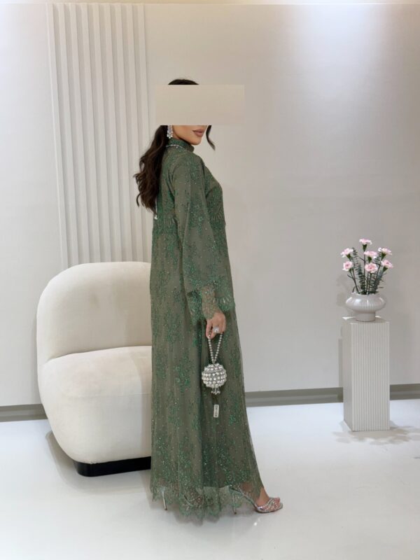 VIP 45 - Image 4