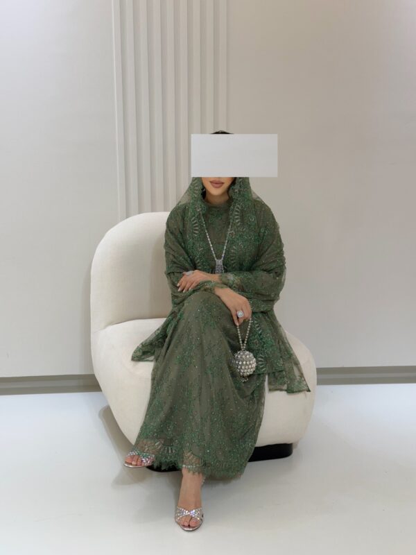 VIP 45 - Image 2