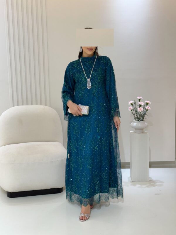 VIP 46 - Image 2