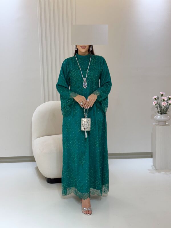 VIP 48 - Image 2
