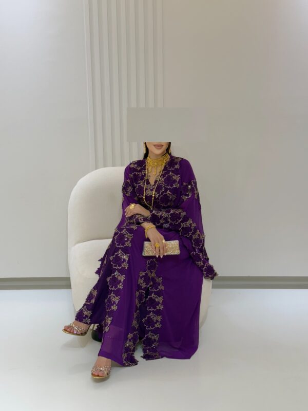 VIP 52 - Image 2