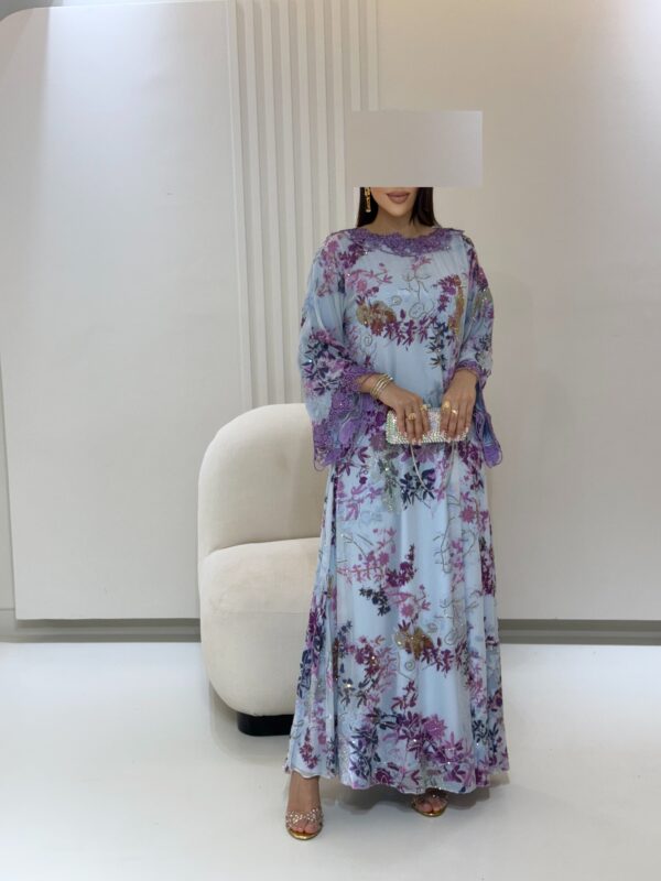 VIP 55 - Image 2