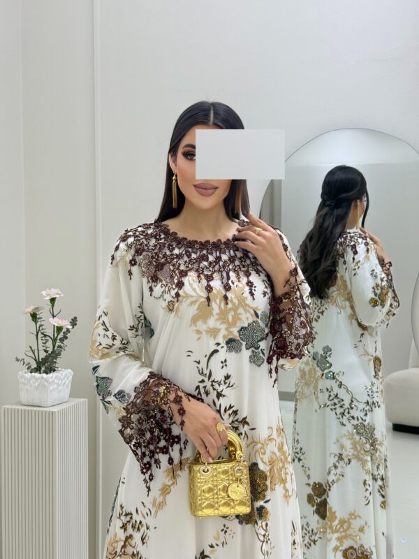 VIP 58 - Image 2