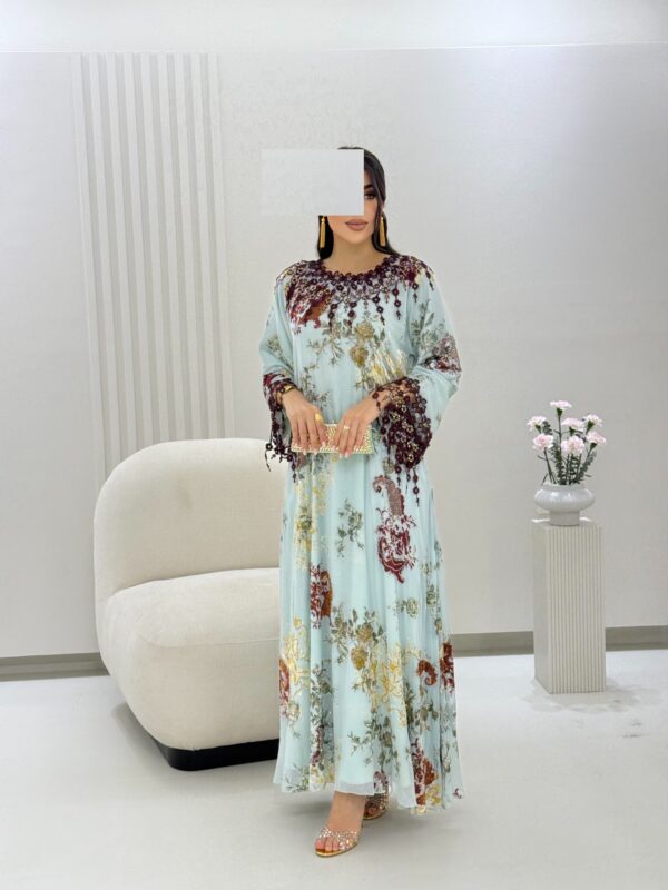 VIP 59 - Image 2