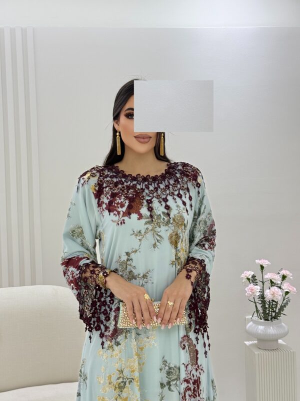VIP 59 - Image 3