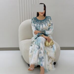 VIP 62