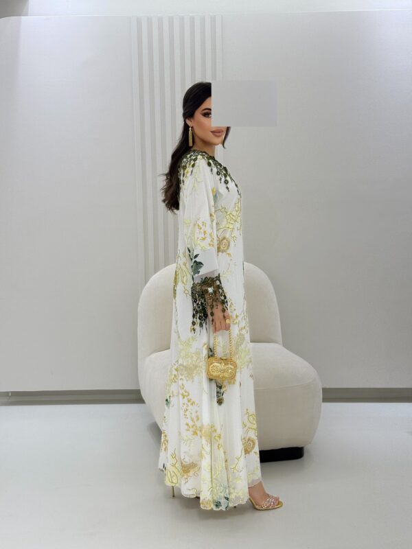 VIP 63 - Image 2