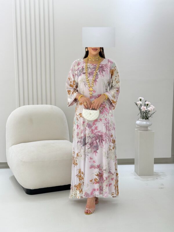 VIP 68 - Image 2