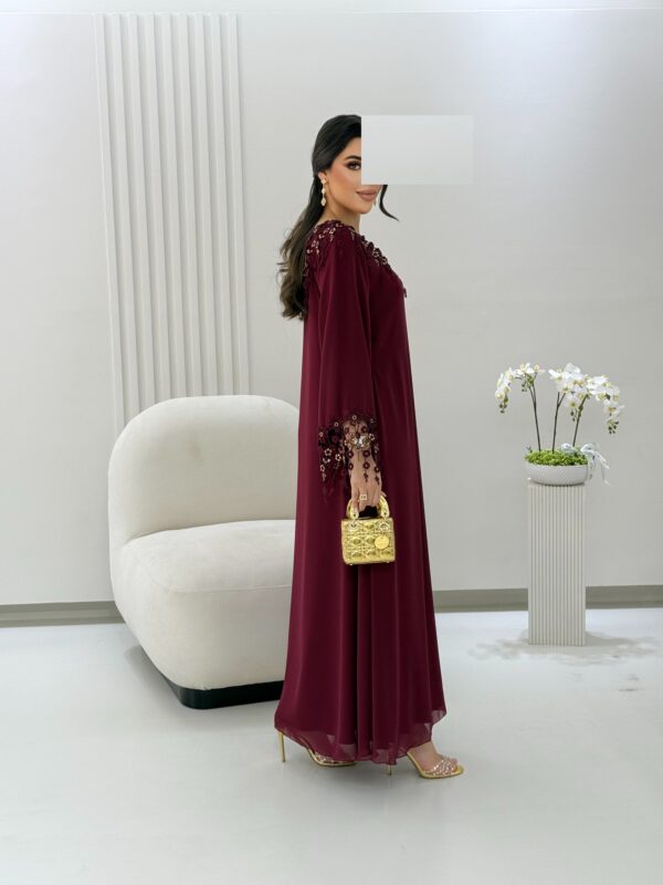 VIP 70 - Image 3