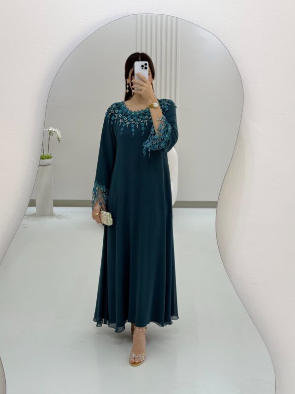 VIP 71 - Image 3