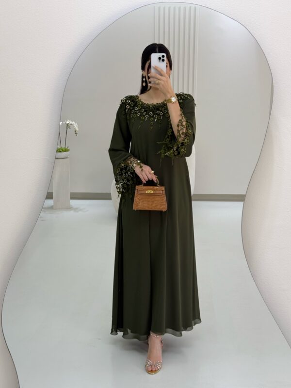 VIP 72 - Image 4