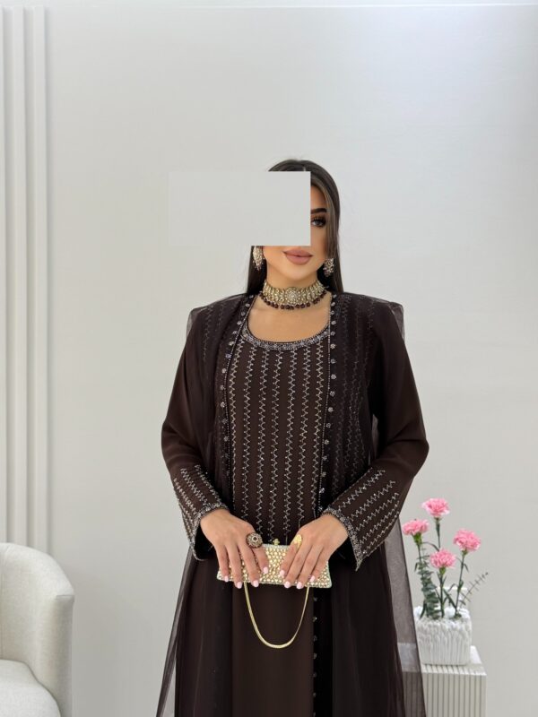 VIP 78 - Image 3